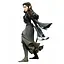 Фігурка Lord of the rings Arwen Mini Epics (Володар перснів) - мініатюра 2