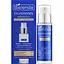Ночная сыворотка для лица Bielenda Exosomes of Youth Multirepair Concentrate Serum 30 мл - миниатюра 1