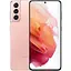 Смартфон Samsung Galaxy S21 8/256GB Phantom Pink (SM-G991BZIGSEK) - миниатюра 1