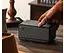 Портативна колонка Bluetooth Edifier EMP-230 Retro 20W Black - мініатюра 10