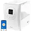 Увлажнитель воздуха Levoit LV600S Smart (LUH-A602S-WEU) [94713] - миниатюра 1