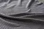 Плед Ardesto Pique 220x230 см серый (ART0822PG) - миниатюра 7