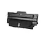 Картридж PrintPro Samsung MLT-D105S Black teh0024271 - миниатюра 3