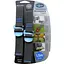 Ремінь для стягувань Sea To Summit Accessory Strap With Hook Buckle 20 мм 1,5 м (1033-STS ATDASH201.5) - мініатюра 1