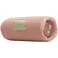 Портативная акустика JBL Flip 7 Pink (JBLFLIP7PINK) [133206] - миниатюра 2