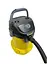 Пылесос профессиональный Karcher KWD 3 V-17/4/20/F (1.628-442.0) - миниатюра 5