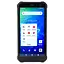 Смартфон Oukitel WP20 4/32GB Black - мініатюра 1