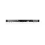 Саундбар Canton Smart Sounddeck 100 Black - миниатюра 4