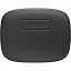 Навушники TWS JBL Tune 245 NC 5.3 Black (JBLT245NCTWSBLK) UA - мініатюра 7