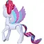 Игровой набор Hasbro My Little Pony Style of the day Zipp Storm (F6349_F6452) - миниатюра 2