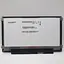 Матриця для ноутбука 11.6 Led Slim HD 30pin (B116XAN04.0) - Class А- Б/В - мініатюра 2