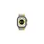 Смарт-часы Apple Watch Ultra GPS + Cellular 49 mm Titanium Case with Yellow/Beige Trail Loop-S/M (MNHD3/MNHK3) - миниатюра 3