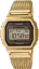 Годинник Casio Vintage Iconic A1000MGA-5EF - мініатюра 1