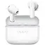 Навушники Oppo Enco Air 4i ETEK1 white - мініатюра 1