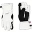 Рукавиці CMP Women's Padded Touchscreen Ski Gloves White XL (1097-6524810-A001 8) - мініатюра 1