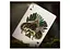 Карти гральні United States Playing Card Company Theory11 Moooi Extinct Animals (limited edition) (ВР_КИТМЕЕ) - мініатюра 3