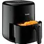 Мультипіч Tefal Easy Fry Compact EY145810 [133730] - мініатюра 4