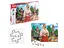 Пазли Енергія+ Один у полі воїн, випуск 2, 500 елементів - мініатюра 3