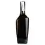 Віскі Ruotker's Oloroso Sherry Cask 40.3% 0.7 л в подарунковій упаковці - мініатюра 3