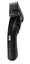 Машинка для стрижки Remington HC5156 - миниатюра 2