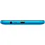 Смартфон Realme C25Y 4/128GB Glacier Blue - миниатюра 5