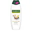 Гель для душа Palmolive Naturals Макадамия и Какао 650 мл - миниатюра 1