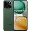 Смартфон Honor X7c 8/256Gb Forest Green Global NFC - миниатюра 1