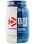 Протеїн Elite 100% Whey Protein, 907 грам Шоколад Dymatize Nutrition fit0025827 - мініатюра 1