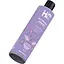 Мицеллярная вода MiniMi Kids Beauty 150 мл - миниатюра 3