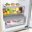 Холодильник LG GC-B509FEMW (7110069) - миниатюра 5