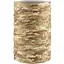 Мультиповязка Buff Coolnet UV+ Pixels Desert Sand (1033-BU 119448.302.10.00) - миниатюра 1