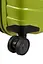 Валіза Samsonite PROXIS 55 см LIME 55x40x20(23) CW6*74001 - мініатюра 6