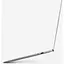 Ноутбук Xiaomi Mi Notebook Pro 15.6 i5 11th 16/512GB Iris Xe (JYU4381CN) - мініатюра 4