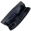 Сумка для ноутбука Rivacase 16" Charcoa Black (8290) (8290 (Charcoa Black)) - мініатюра 6