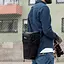 Сумка для фотоаппарата Lowepro ProTactic TLZ 75 AW II (LP37279-PWW) [128487] - миниатюра 9