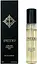 Парфумована вода Мініатюра Initio Parfums Prives Oud for Greatness Neo 10 мл  - мініатюра 1