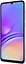 Смартфон Samsung Galaxy A05 4/64Gb Silver (SM-A055FZSDSEK) - миниатюра 4