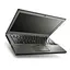 Ноутбук Lenovo Thinkpad X250 (i7-5600u / 8GB / SSD 120GB / 12.5" HD IPS) Refurbished - мініатюра 2