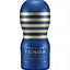 Мастурбатор Tenga Premium Original Vacuum Cup (SO5107) [149533] - миниатюра 1