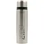 Термос Laken Thermo Liquids Flask 1L Silver (1004-18100S) - миниатюра 1