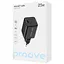 Зарядний пристрій Proove Pocket GaN 25W (Type-C) black (WCPG25010201) - мініатюра 4