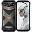 Смартфон Doogee V Max Plus 16/512GB Pewter Gray [143087] - миниатюра 1