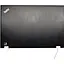 Кришка матриці для ноутбука Lenovo ThinkPad P53 (AP1DB000400) Б/в - мініатюра 1