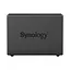 Сетевой накопитель Synology DVA1622 - миниатюра 3