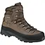 Черевики Kayland Globo GTX 37.5 Коричневий (KAY-01801-5020-37.5) - мініатюра 1