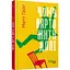 Книга Чому варто жити далі - Мэтт Хейг (553176) - миниатюра 1