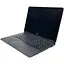 Ноутбук Dell Latitude E7470 14 Intel Core i5 8 Гб 256 Гб Refurbished - миниатюра 1