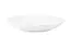 Тарелка Ardesto глубокая Imola 30.5см фарфор белый kuh0014820 - миниатюра 6