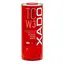 Моторне масло Xado Atomic Oil Red Boost TC W3 1л(XA 26117) - мініатюра 1