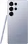 Samsung Galaxy S25 Ultra 12/1TB Titanium Silverblue (SM-S938BZBH) - миниатюра 2